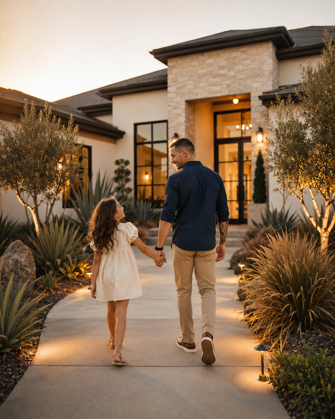 Mark Allen, REALTOR® — portrait